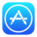 appstore-app-icon