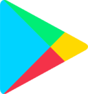 google-play-icon